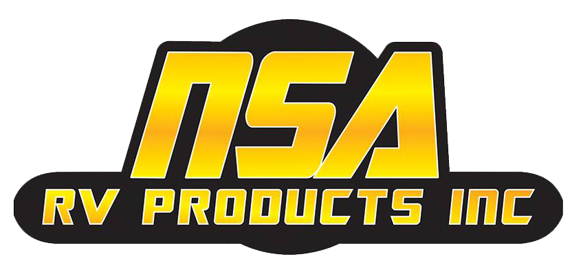 NSA RV PRODUCTS