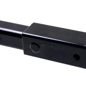 Hitch Extension