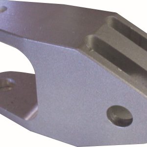 Ready Brute / Elite AL Blue Ox Clevis