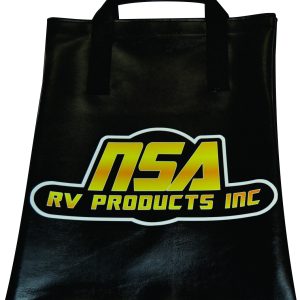 NSA RV Parts and Accessories Bag