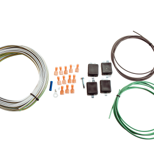 Diode Wiring Kit