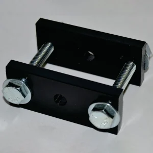 Brake Tie Clamp