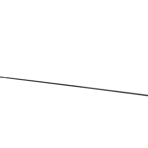 King Pin Adapter Pull Rod