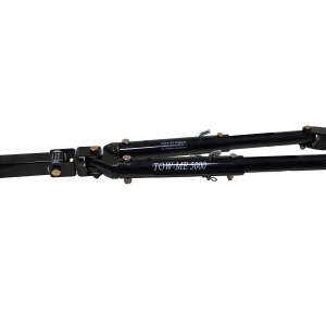 Tow-Me 5000 Towbar (5K towing capacity)