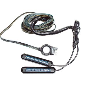 Universal Tail light Kit